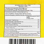 Bedida-Lio-En-Polvo-T-Con-Lim-n-3000gr-3-29301