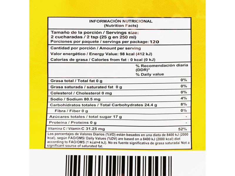 Bedida-Lio-En-Polvo-T-Con-Lim-n-3000gr-3-29301