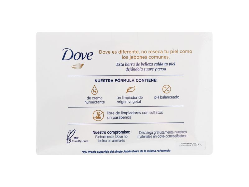 Jab-n-Marca-Dove-Pink-848Gr-8Pack-2-85700