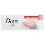 Jab-n-Marca-Dove-Pink-848Gr-8Pack-4-85700
