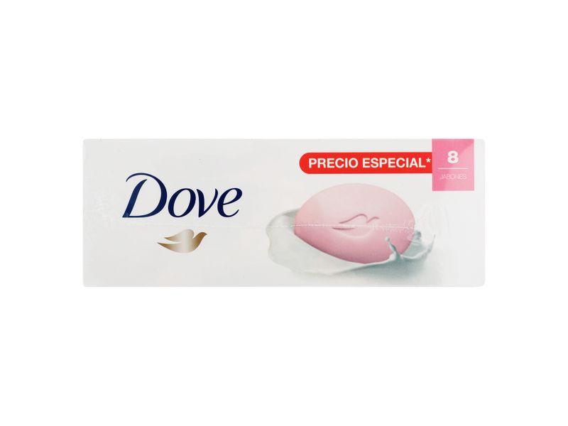 Jab-n-Marca-Dove-Pink-848Gr-8Pack-4-85700
