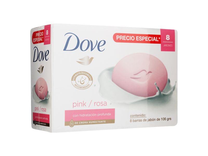 Jab-n-Marca-Dove-Pink-848Gr-8Pack-5-85700