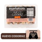 Huevo-De-Codorniz-Don-Cristobal-24-Unidades-1-26157