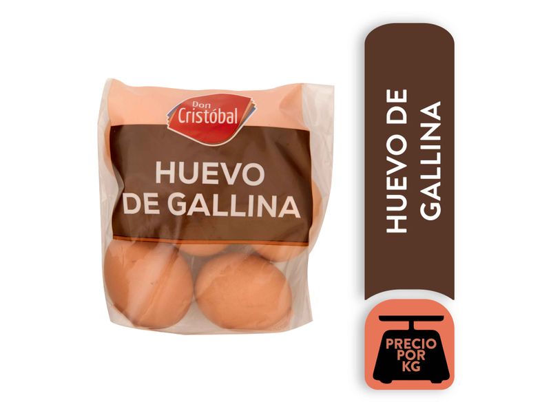 Huevo-Gallina-Marca-Don-Cristobal-Marr-n-6-unidades-Kilo-Precio-indicado-por-Kilo-1-85785