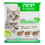 Arena-Ecol-gica-Marca-Ecopets-Para-Gatos-Y-Mascotas-7-5Kg-2-48136
