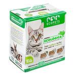 Arena-Ecol-gica-Marca-Ecopets-Para-Gatos-Y-Mascotas-7-5Kg-3-48136