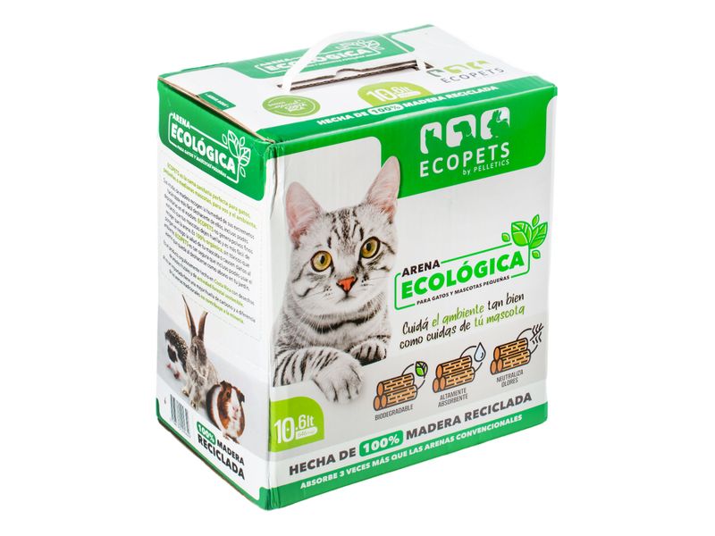 Arena-Ecol-gica-Marca-Ecopets-Para-Gatos-Y-Mascotas-7-5Kg-3-48136