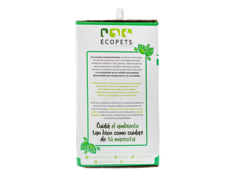 Arena-Ecol-gica-Marca-Ecopets-Para-Gatos-Y-Mascotas-7-5Kg-4-48136