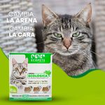 Arena-Ecol-gica-Marca-Ecopets-Para-Gatos-Y-Mascotas-7-5Kg-5-48136
