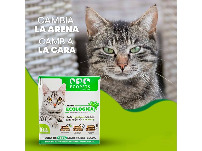 Arena-Ecol-gica-Marca-Ecopets-Para-Gatos-Y-Mascotas-7-5Kg-5-48136