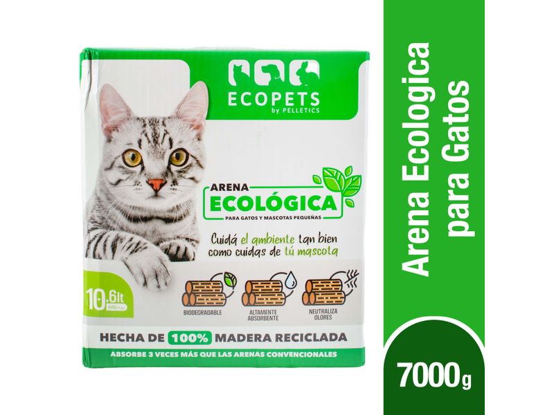Arena-Ecol-gica-Marca-Ecopets-Para-Gatos-Y-Mascotas-7-5Kg-1-48136