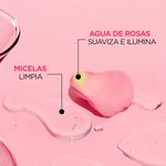 Agua-Micelar-Con-Agua-De-Rosas-Marca-Garnier-40gr-8-85339