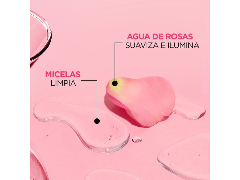 Agua-Micelar-Con-Agua-De-Rosas-Marca-Garnier-40gr-8-85339