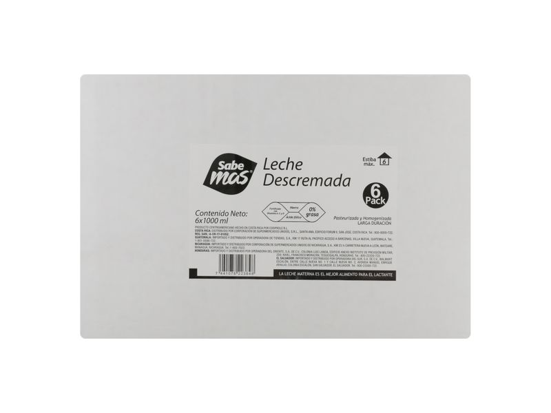 Leche-Marca-Sabe-Mas-Descremada-Larga-Duraci-n-6-pack-1Lt-3-31605
