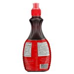 Miel-Sabemas-Maple-Botella-475gr-2-25990