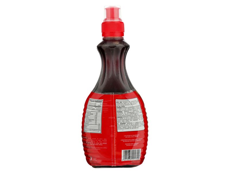 Miel-Sabemas-Maple-Botella-475gr-2-25990