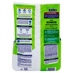 Detergente-En-Polvo-M-ximo-Poder-Lim-n-Marca-Xedex-1800gr-2-85330