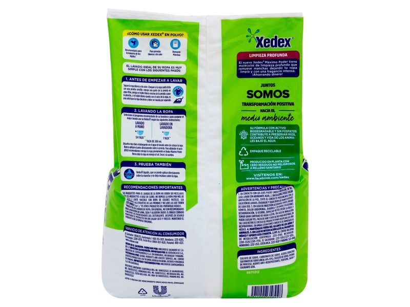 Detergente-En-Polvo-M-ximo-Poder-Lim-n-Marca-Xedex-1800gr-2-85330
