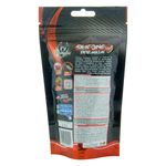 Abrillantador-Marca-Ebullient-Premium-Para-Carro-Limpia-Da-Brillo-Restaura-Y-Protege-Doypack-236ml-2-86996