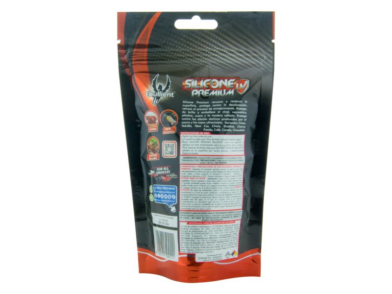 Abrillantador-Marca-Ebullient-Premium-Para-Carro-Limpia-Da-Brillo-Restaura-Y-Protege-Doypack-236ml-2-86996