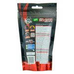 Abrillantantador-Gel-Marca-Ebullient-De-Llantas-Para-Carro-Premium-Brillo-Garantizado-236ml-2-86995