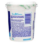 Yogurt-Entero-Marca-Dos-Pinos-Natural-500gr-2-87120