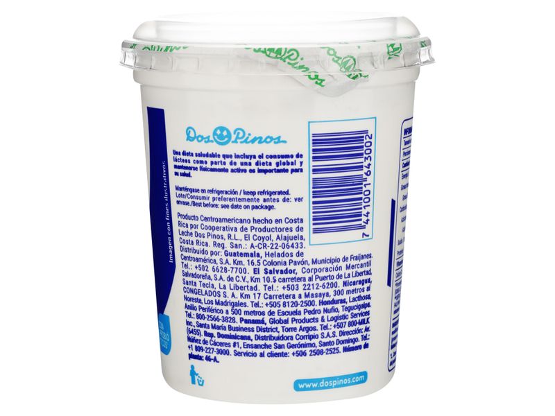 Yogurt-Entero-Marca-Dos-Pinos-Natural-500gr-2-87120