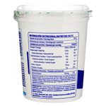 Yogurt-Entero-Marca-Dos-Pinos-Natural-500gr-3-87120