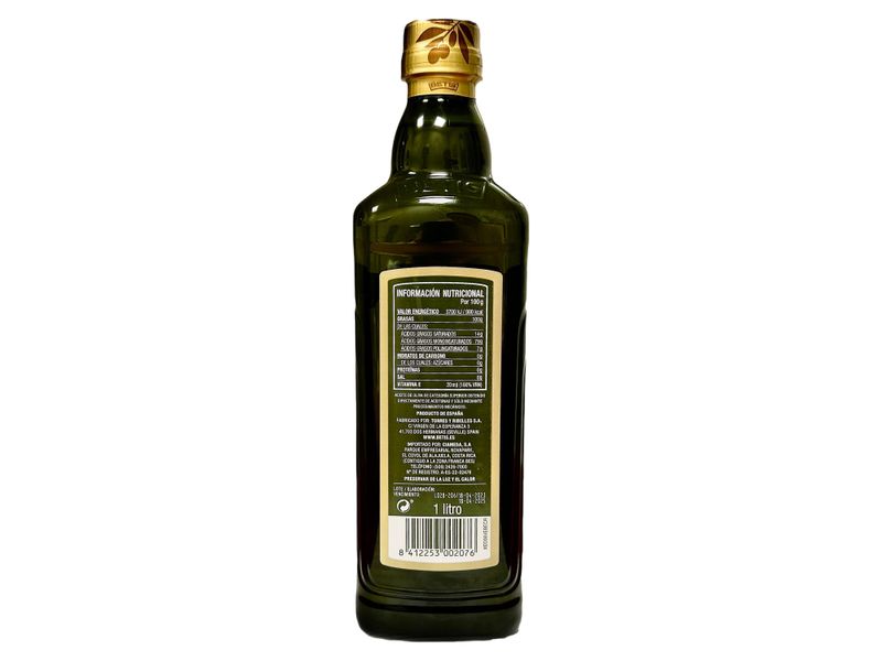 Aceite-De-Oliva-Betis-Extra-Virgen-1Lt-2-80052