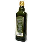 Aceite-De-Oliva-Betis-Extra-Virgen-1Lt-4-80052