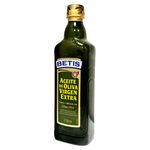 Aceite-De-Oliva-Betis-Extra-Virgen-1Lt-3-80052