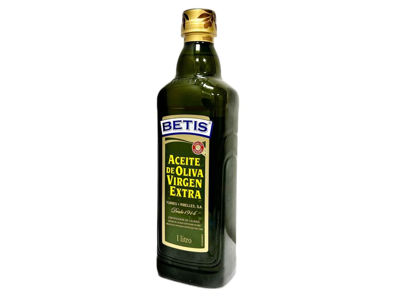 Aceite-De-Oliva-Betis-Extra-Virgen-1Lt-3-80052