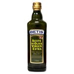 Aceite-De-Oliva-Betis-Extra-Virgen-1Lt-1-80052