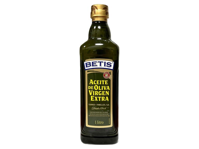 Aceite-De-Oliva-Betis-Extra-Virgen-1Lt-1-80052