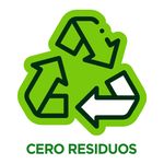Refresco-Dos-Pinos-Cero-T-Blanco-2500ml-10-72795