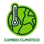 Pate-Castillo-Del-Roble-Higado-240Gr-10-32105