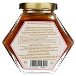 Mermelada-Blue-Zone-Guayaba-Miel-Abeja-190gr-2-74582