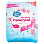 Detergente-Great-Value-Brisas-5000gr-1-79594