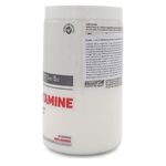 Gnc-Pro-L-Glutamine-300gr-2-86592