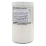 Gnc-Pro-L-Glutamine-300gr-3-86592