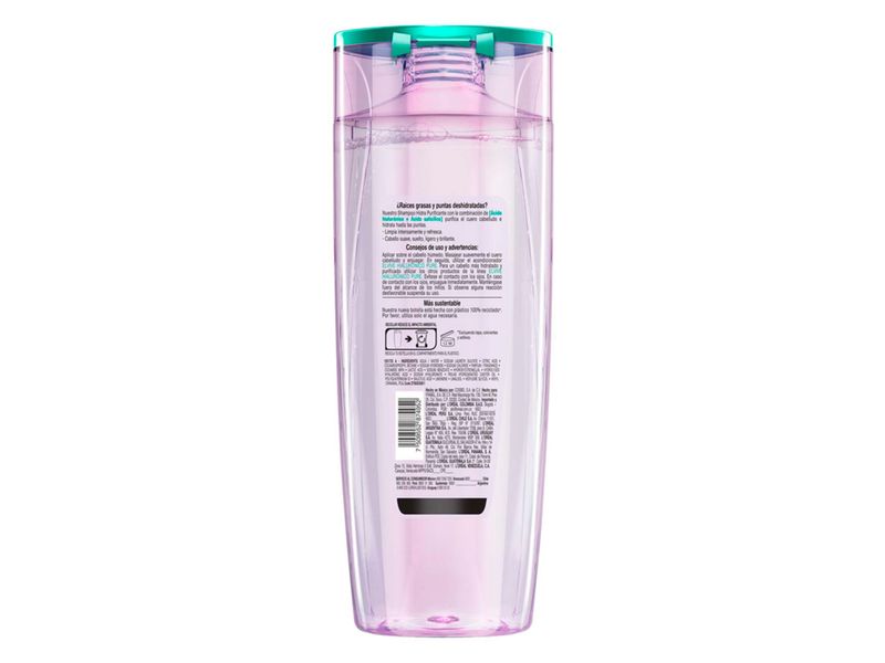 Shampoo-Hialur-nico-Pure-Marca-Elvive-370ml-2-85278