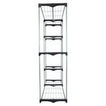 Closet-Mainstays-Organizador-2-81573