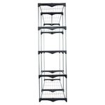 Closet-Mainstays-Organizador-3-81573