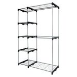 Closet-Mainstays-Organizador-5-81573