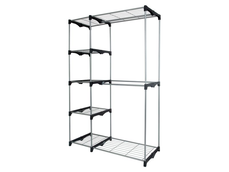 Closet-Mainstays-Organizador-5-81573