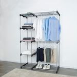 Closet-Mainstays-Organizador-6-81573