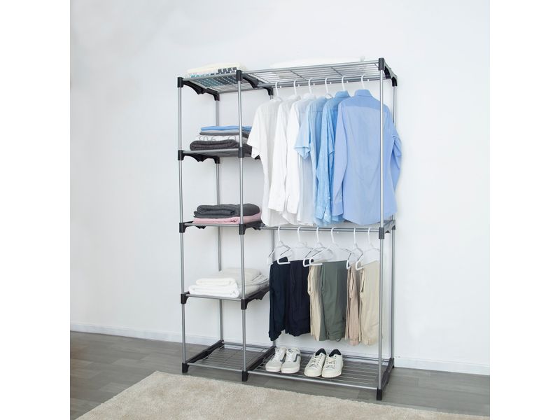 Closet-Mainstays-Organizador-6-81573