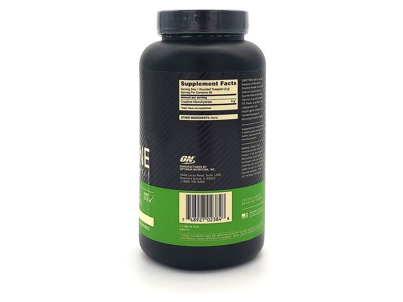 On-Creatina-Monohidratada-300gr-2-86590