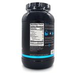 Proteina-Rule1-Whey-Blend-Vanilla-891gr-2-86591