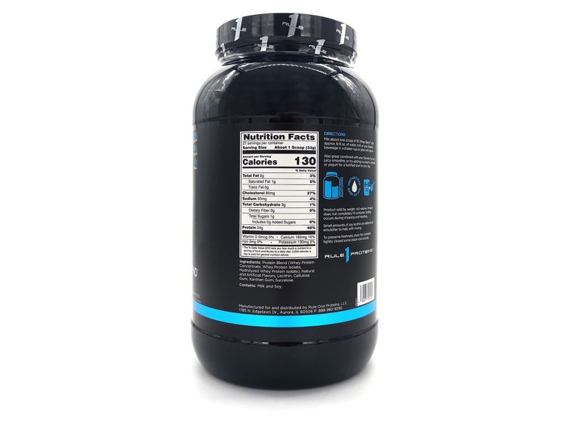 Proteina-Rule1-Whey-Blend-Vanilla-891gr-2-86591